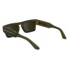 Calvin Klein CK24532S (261)