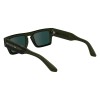 Calvin Klein CK24532S (330)