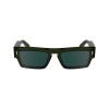 Calvin Klein CK24532S (330)