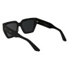 Calvin Klein CK24533S (001)