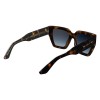 Calvin Klein CK24533S (240)