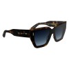 Calvin Klein CK24533S (240)