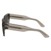Calvin Klein CK24533S (272)