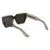 Calvin Klein CK24533S (272)