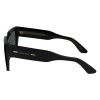 Calvin Klein CK24533S N (001)