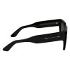 Calvin Klein CK24533S N (001)