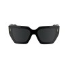 Calvin Klein CK24533S N (001)