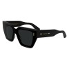 Calvin Klein CK24533S N (001)