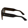 Calvin Klein CK24533S N (002)