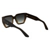 Calvin Klein CK24533S N (002)