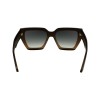 Calvin Klein CK24533S N (002)