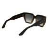 Calvin Klein CK24533S N (002)