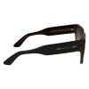 Calvin Klein CK24533S N (002)