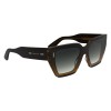 Calvin Klein CK24533S N (002)