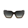 Calvin Klein CK24533S N (002)