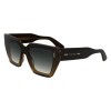 Calvin Klein CK24533S N (002)