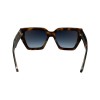 Calvin Klein CK24533S N (240)