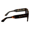 Calvin Klein CK24533S N (240)