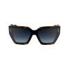 Calvin Klein CK24533S N (240)