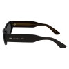 Calvin Klein CK24534S (001)