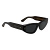 Calvin Klein CK24534S (001)