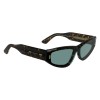 Calvin Klein CK24534S (235)