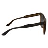 Calvin Klein CK24535S (002)