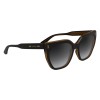 Calvin Klein CK24535S (002)
