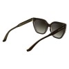 Calvin Klein CK24535S (226)