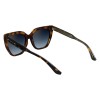 Calvin Klein CK24535S (240)