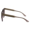 Calvin Klein CK24535S (272)