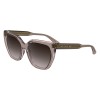 Calvin Klein CK24535S (272)