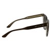 Calvin Klein CK24535S N (226)