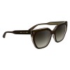 Calvin Klein CK24535S N (226)