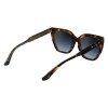 Calvin Klein CK24535S N (240)