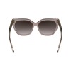 Calvin Klein CK24535S N (272)