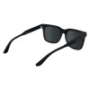 Calvin Klein CK24536S (005)