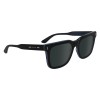 Calvin Klein CK24536S (005)