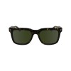 Calvin Klein CK24536S (235)