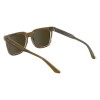 Calvin Klein CK24536S (280)