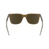 Calvin Klein CK24536S (280)