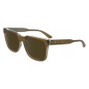 Calvin Klein CK24536S (280)