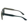 Calvin Klein CK24536S (434)