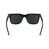 Calvin Klein CK24536S N (005)