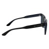 Calvin Klein CK24536S N (005)