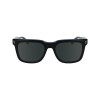 Calvin Klein CK24536S N (005)