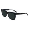 Calvin Klein CK24536S N (005)