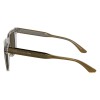 Calvin Klein CK24536S N (280)