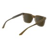 Calvin Klein CK24536S N (280)