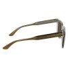Calvin Klein CK24536S N (280)